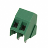 Wire to Board - A98445-ND - DigiKey