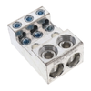Power Distribution - 5666-WCL005-ND - DigiKey