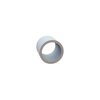 Board Spacers, Standoffs - 145-13RS062062-ND - DigiKey
