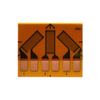 Strain Gauges -- 1033-CEA-00-250URA-120-ND - Image
