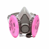 Personal Protective Equipment (PPE) - 3M162500-ND - DigiKey