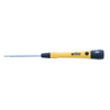 Screw and Nut Drivers - 431-27781-ND - DigiKey