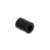 Board Spacers, Standoffs - 732-12666-ND - DigiKey