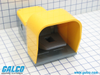ABBG Foot Switch - IPSY1A11 - Galco Industrial Electronics