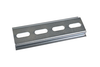 IBCO DIN Rail - 3F4H - Galco Industrial Electronics