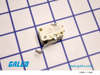 CROU Miniature Limit Switches - 831612C2.GB - Galco Industrial Electronics