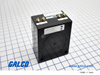 INTI Current Transformers -- 20-4-001