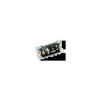 AC DC Converters - ZWS50BAF-24/L-ND - DigiKey