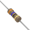 Through Hole Resistors - 738-CFM12JT36R0TR-ND - DigiKey