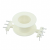 Bobbins (Coil Formers), Mounts, Hardware - 1779-1370-ND - DigiKey