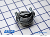 NEER Conduit & Cable Connectors - C1251R - Galco Industrial Electronics