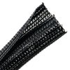Wire & Cable Management - 170-03127 - Powell Electronics, Inc.