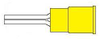 Terminals - 83P-55-P-A - Powell Electronics, Inc.
