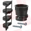 Connector/Terminal/Pin - 19133735 - Radwell International