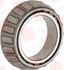 Bearing - 15851773 - Radwell International