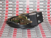 Circuit Breaker Trip - 22082665 - Radwell International