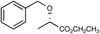 Ethyl (S)-2-(Benzyloxy)propionate - 10004 - Medical Isotopes, Inc.