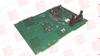 Drive Board - 179336488 - Radwell International