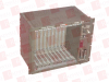 PLC Module/Rack - 21758543 - Radwell International