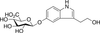 5-Hydroxy Tryptophol β-D-Glucuronide - 27057 - Medical Isotopes, Inc.