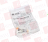Pushbutton - 917928 - Radwell International