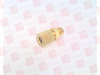 Pneumatic Fitting & Accessories - 51743049 - Radwell International