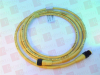 QD Cable/Cord Set - 63014085 - Radwell International
