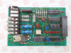 PC Board PLC/Add-On Board - 103043025 - Radwell International