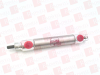 Pneumatic Cylinder - 17258888 - Radwell International