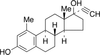 1-Methyl Ethynyl Estradiol - 28417 - Medical Isotopes, Inc.