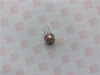 Transistor - 48395388 - Radwell International