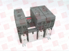 Selector Switch -- 41795673