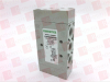 Solenoid Valve - 40381961 - Radwell International