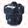 Pneumatic Valve - 33421354 - Radwell International