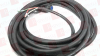 Drive Cable and Accessory - 43867732 - Radwell International