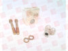 Circuit Breaker Accessory - 1094267 - Radwell International