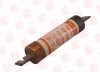 Fuse - 62837750 - Radwell International