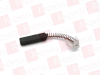 Brush - 32490393 - Radwell International