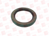 Seal - 57146539 - Radwell International
