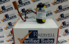 Battery - 53681022 - Radwell International