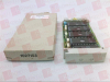 Memory Board -- 8781937 - Image