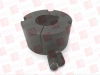 Bushing -- 111484696 - Image