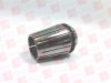 Collet - 226795194 - Radwell International