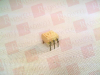 Optoisolator IC - 63803062 - Radwell International