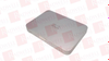 Networking Router - 222906638 - Radwell International