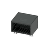 Headers, Male Pins - 277-1378325-ND - DigiKey