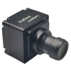 Camera Modules - 2289-LI-VENUS-ISX031-GMSL2-060H-ND - DigiKey