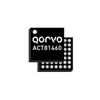 Battery Management - 2312-ACT81460VM101SRTR-ND - DigiKey