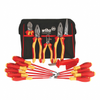 Assorted Tool Kits - 431-2493-ND - DigiKey
