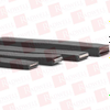 Busbar -- 181230642